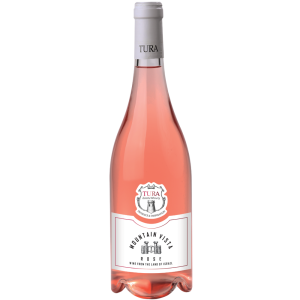 Tura Rosé