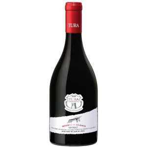 Tura Shiraz 2023