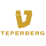 Teperberg Winery