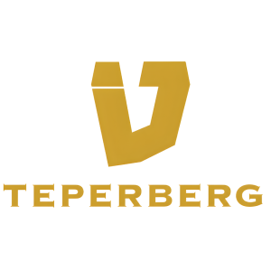 Teperberg Winery
