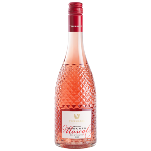 Teperberg Sweet Red Moscato