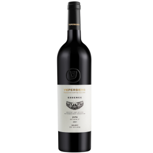 Teperberg Essence Malbec 2023