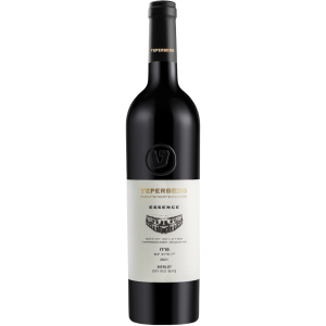 Teperberg Essence Merlot 2023