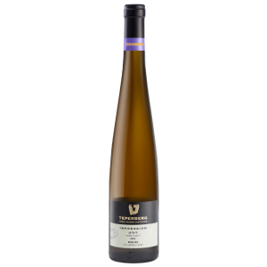 Teperberg Impression Late Harvest Riesling