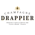 Champagne Drappier