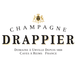 Champagne Drappier