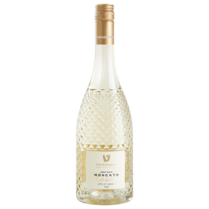 Teperberg Sweet White Moscato