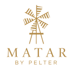 Matar Winery