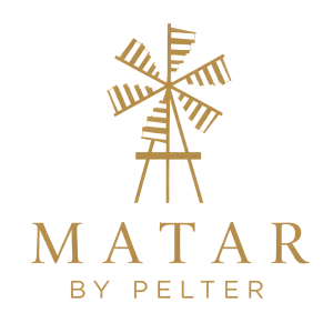 Matar Winery