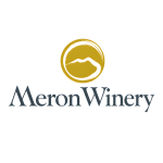 Meron Winery