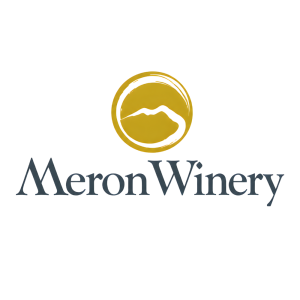 Meron Winery