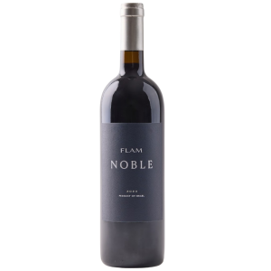 Flam Noble 2023