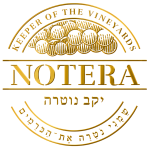 Notra Winery