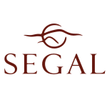 Segal Winery