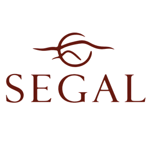 Segal Winery