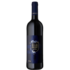 Ella Valley Cabernet Sauvignon 2024 Double Magnum (3 L)