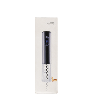 Electric Wine Opener