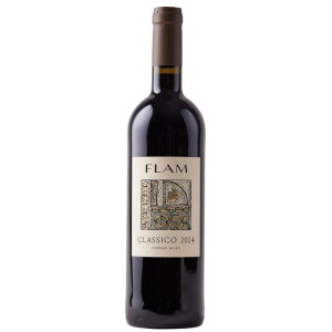 Flam Classico 2024