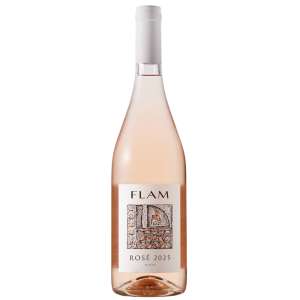Flam Rosé