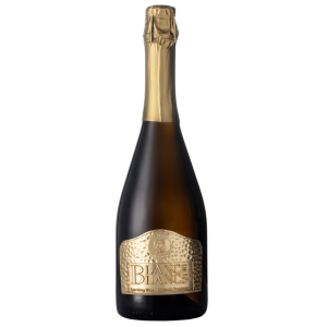 Psagot Blanc de Blancs 2013