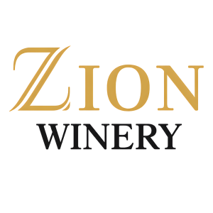 Zion Winery