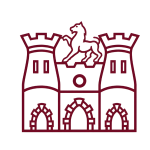 Castel Winery