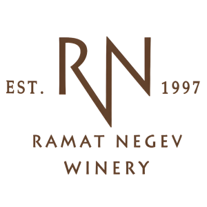 Ramat Negev Winery