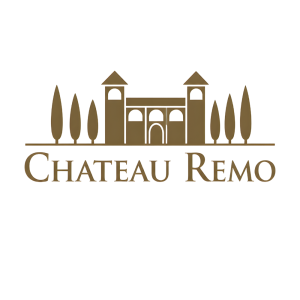 Château Remo Winery