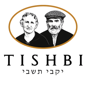 Tishbi Winery