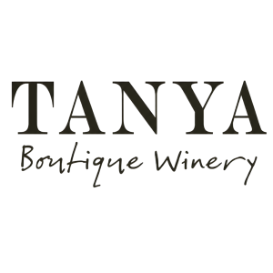 Tanya Winery