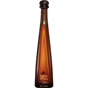 Don Julio 1942 Añejo Tequila