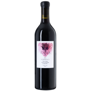 Asa Nebbiolo 2023
