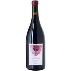 Asa Pinot Noir 2024