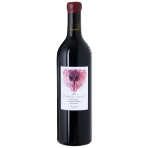 Asa Cabernet Franc 2023