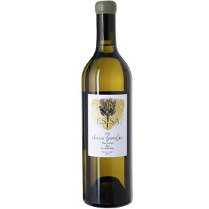 Asa Sémillon "Acacia" 2024