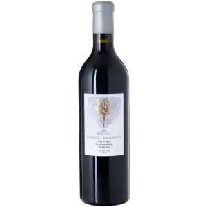 Asa Cabernet Sauvignon Reserve 2023