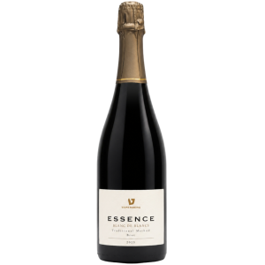 Teperberg Essence Blanc de Blancs 2023