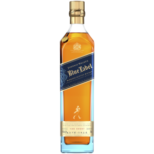 Blue Label Whisky (700 ml)