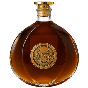 Beit El Brandy ESTATE GROWN