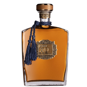 Psagot Brandy XO