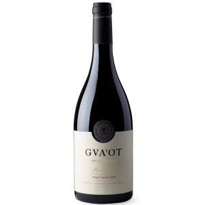 Givot Gofna Pinot Noir 2023