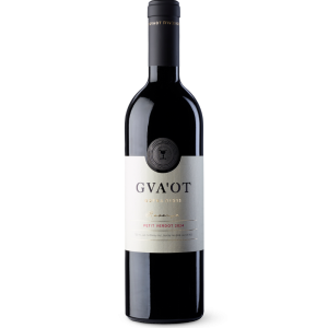 Givot Gofna Cabernet Franc 2023