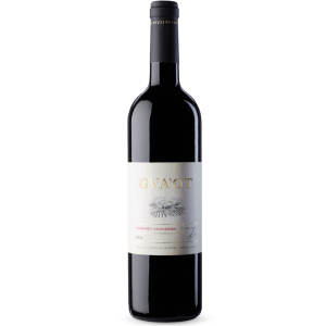 Givot Cabernet Sauvignon 2024