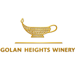 Golan Heights Winery