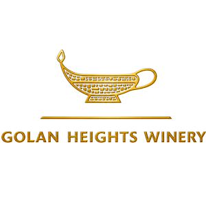 Golan Heights Winery