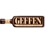 Liqueur