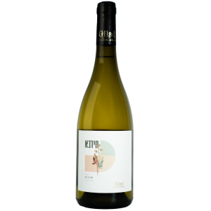 Gilad Medeba Chenin Blanc