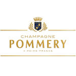 Pommery