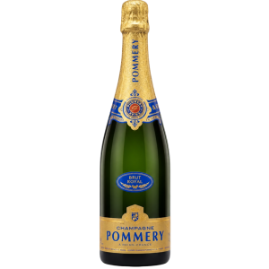 Pommery Brut Royal Champagne