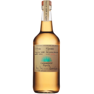 Casamigos Tequila Reposado